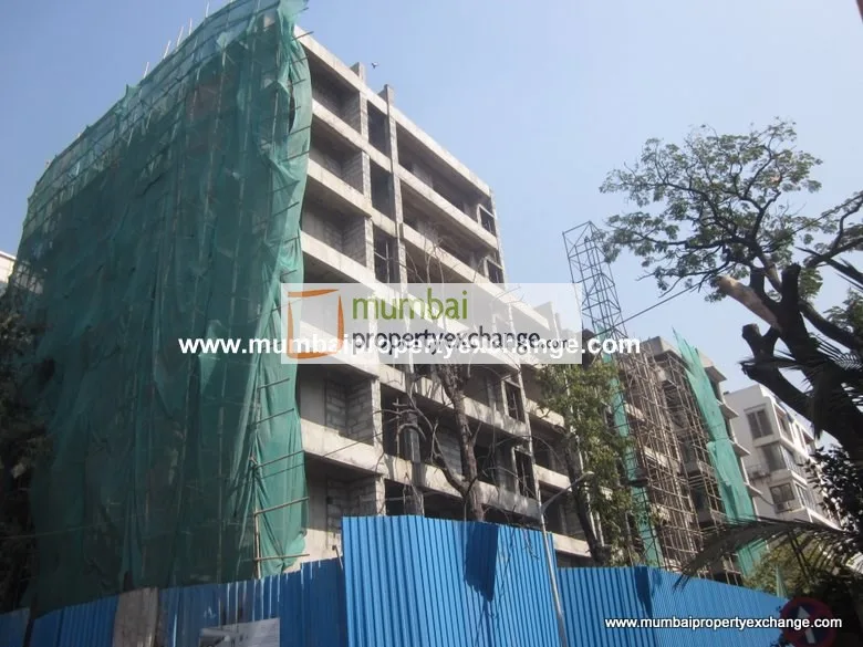 2 February 2016