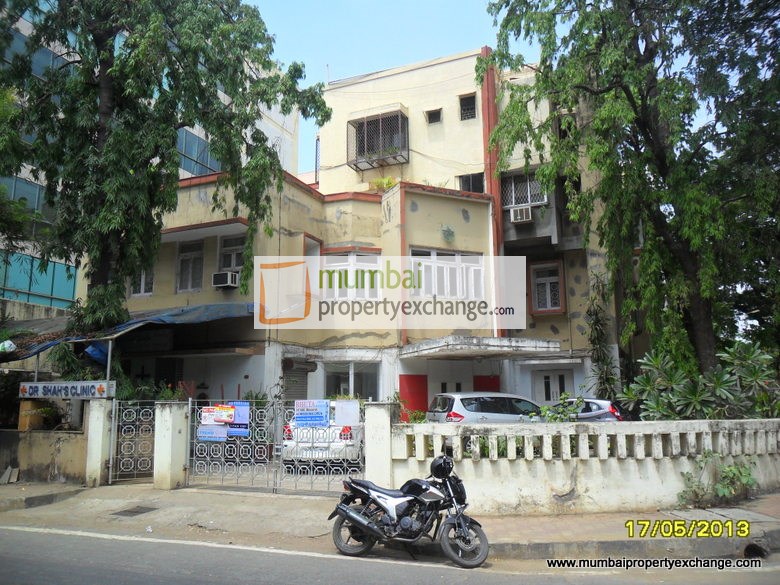 16 May 2013 Re development