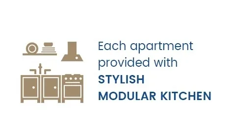 7015_oth_Naman_Premier_Image-1