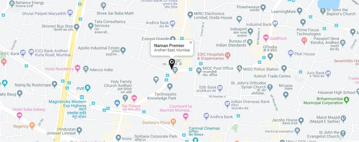 7015_oth_Naman_Premier_Location_map