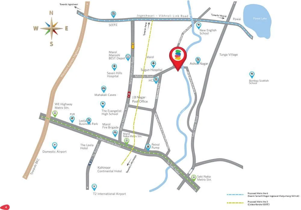 7015_oth_Naman_Premier_Location