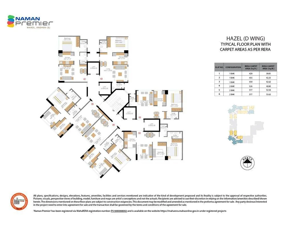 7015_oth_Naman_Premier_Wing_D_Hazel