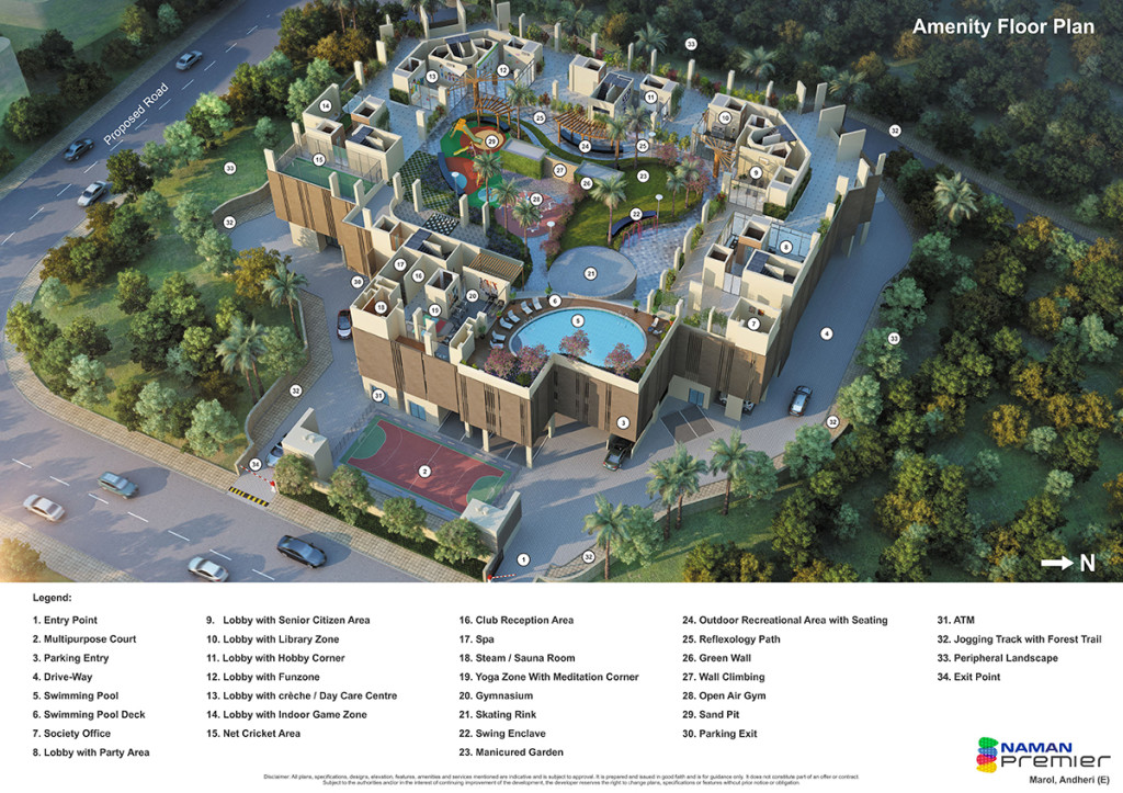 7015_oth_Naman_Premier_Amenity_Floor