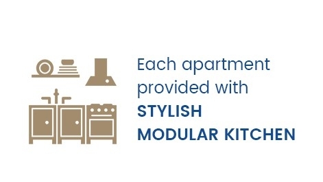 7015_oth_Naman_Premier_Image-1