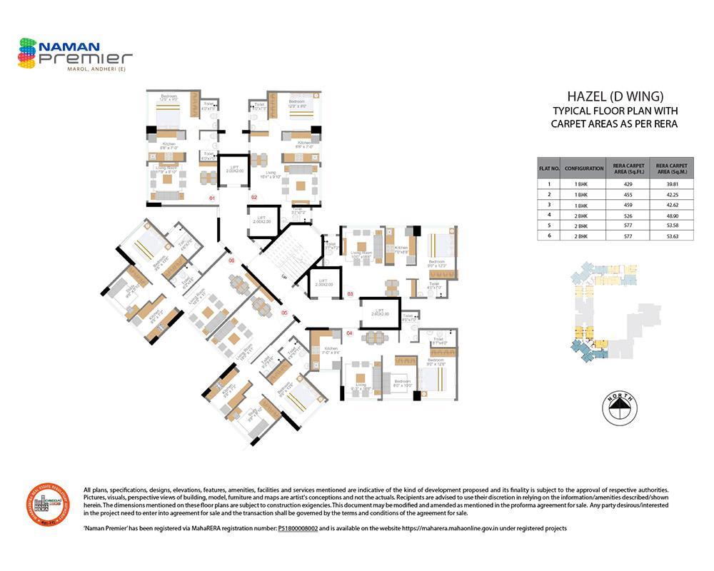7015_oth_Naman_Premier_Wing_D_Hazel