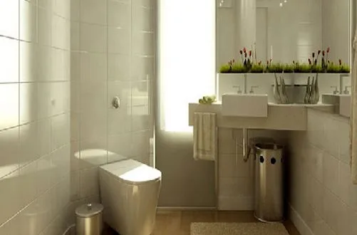 Marathon Emblem Image10