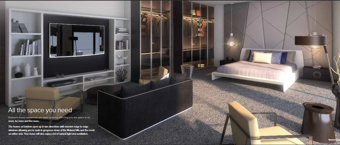 Marathon Emblem Image4