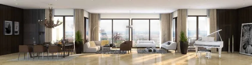 Marathon Emblem Image8