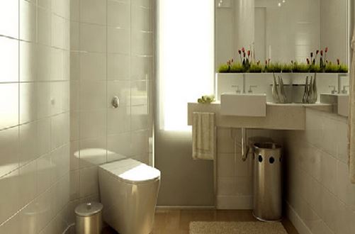 Marathon Emblem Image10