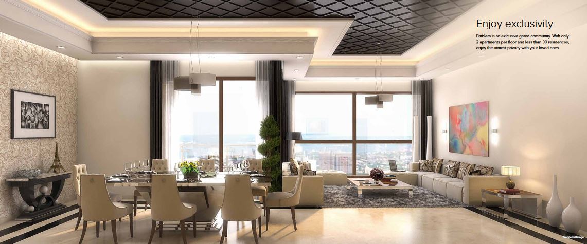 Marathon Emblem Image2