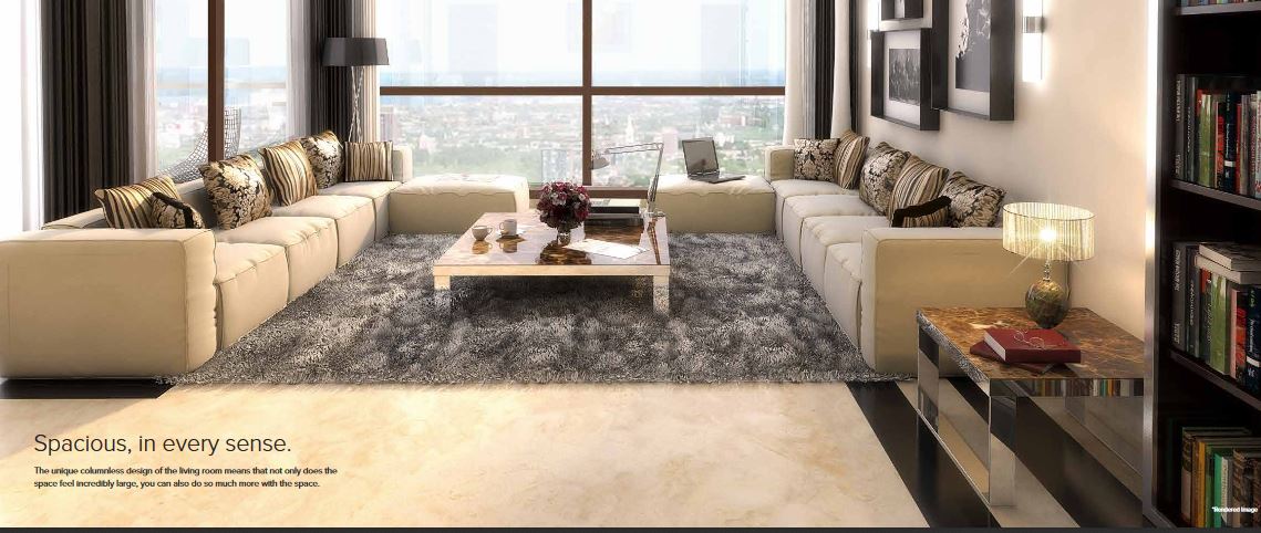 Marathon Emblem Image3