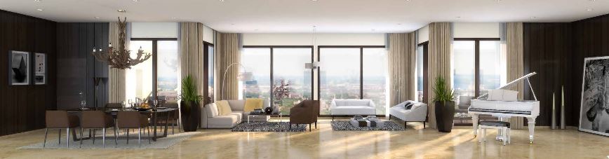 Marathon Emblem Image8