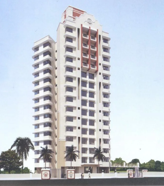 Main Image