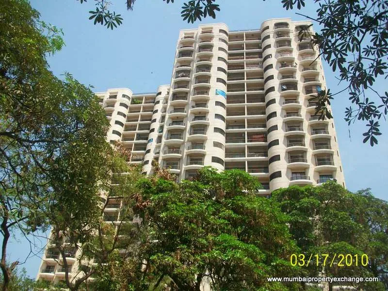 17 March 2010
