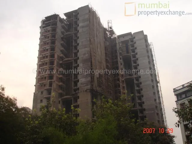 30 Oct 2007