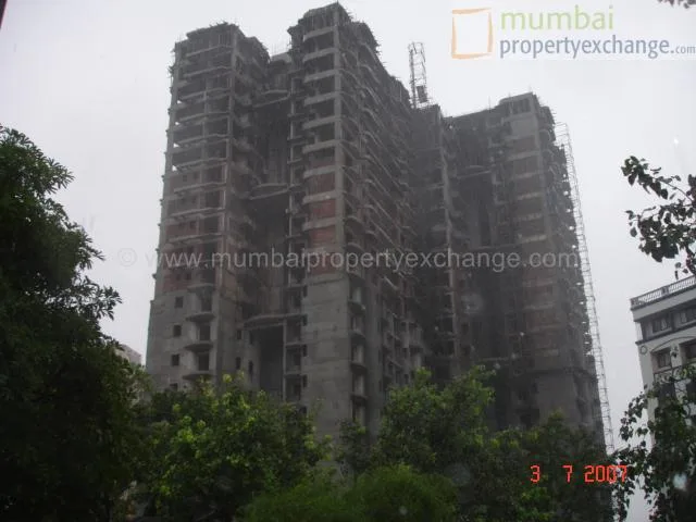 4 July 2007
