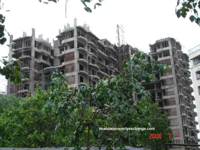 7th July 2006