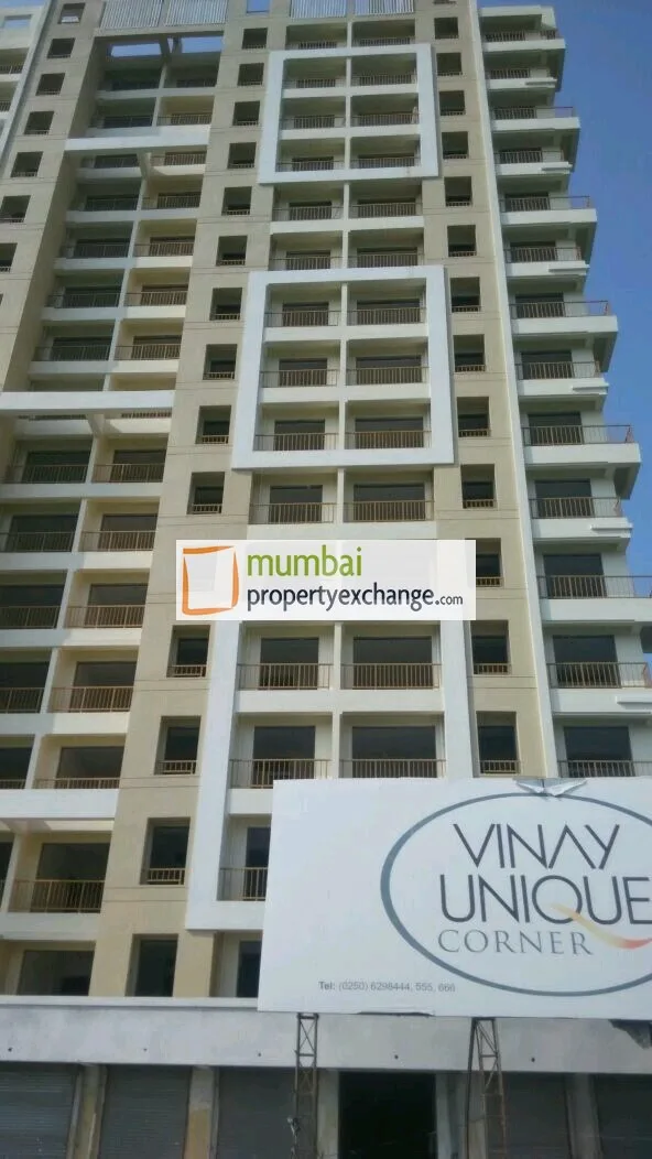 Construction Image 2