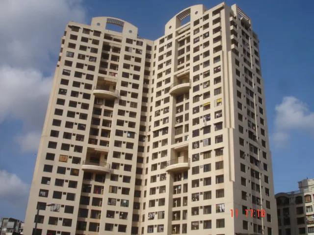 11 June 2009 — photo 15