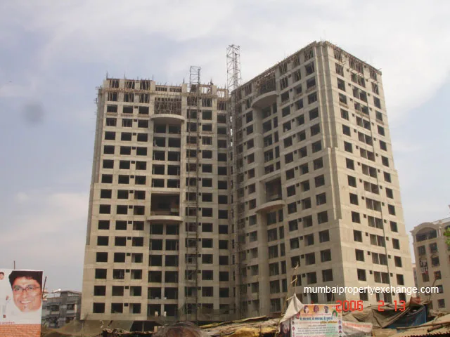 13 February 2006