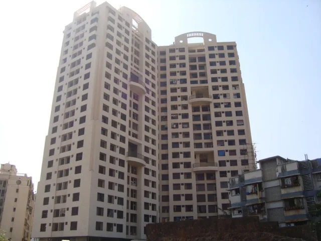 17 Jan 2009