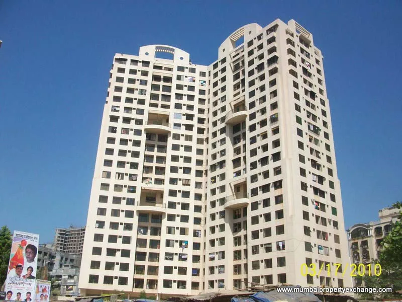 17 March 2010