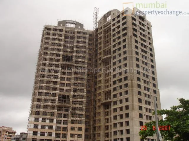 2 July 2007