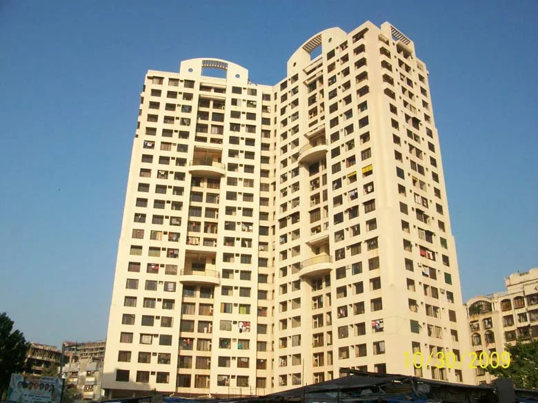 27 Oct 2009