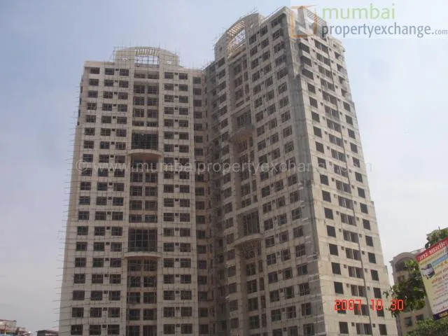 30 Oct 2007