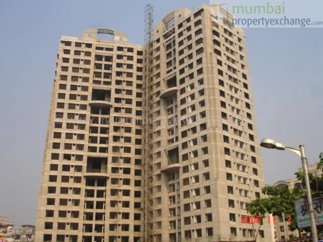 8 Nov 2006