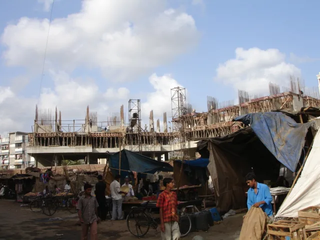 June 2005