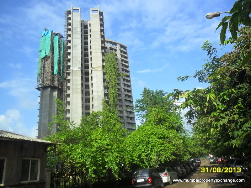 31 Aug 2013