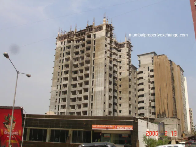 13 February 2006