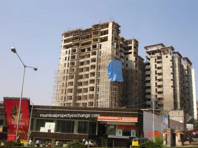 7 Nov 2005