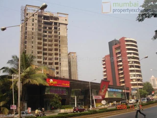8 Nov 2006