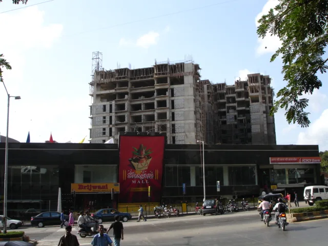 June 2005