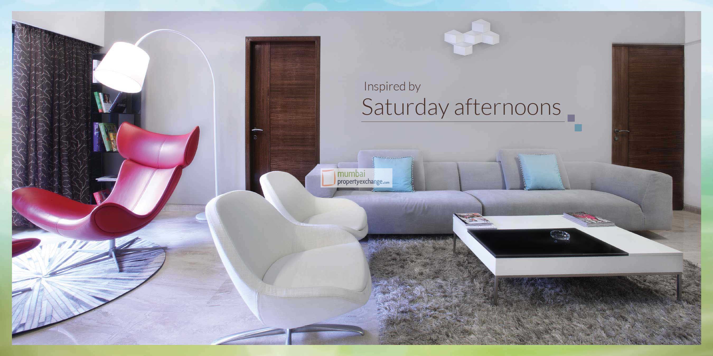 Actual Sample Flat Snaps2