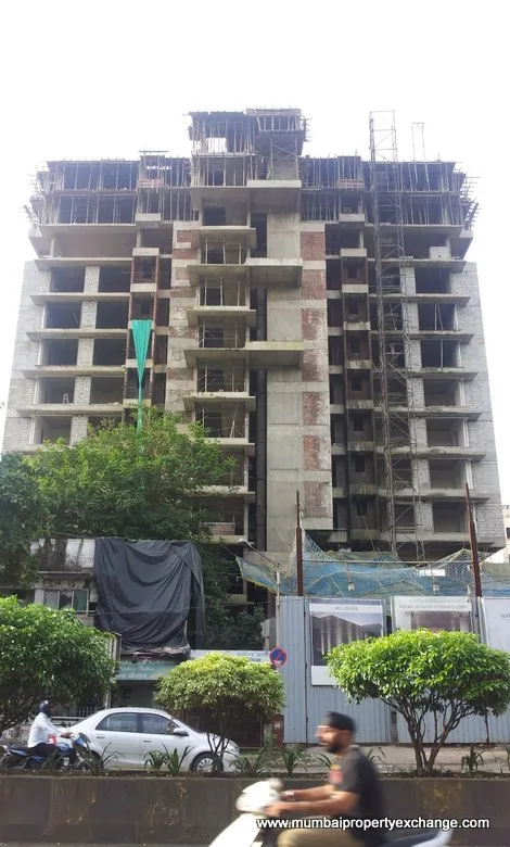 19th Aug 2014