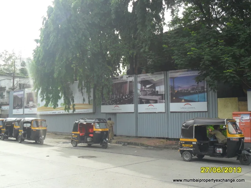1st July 2013