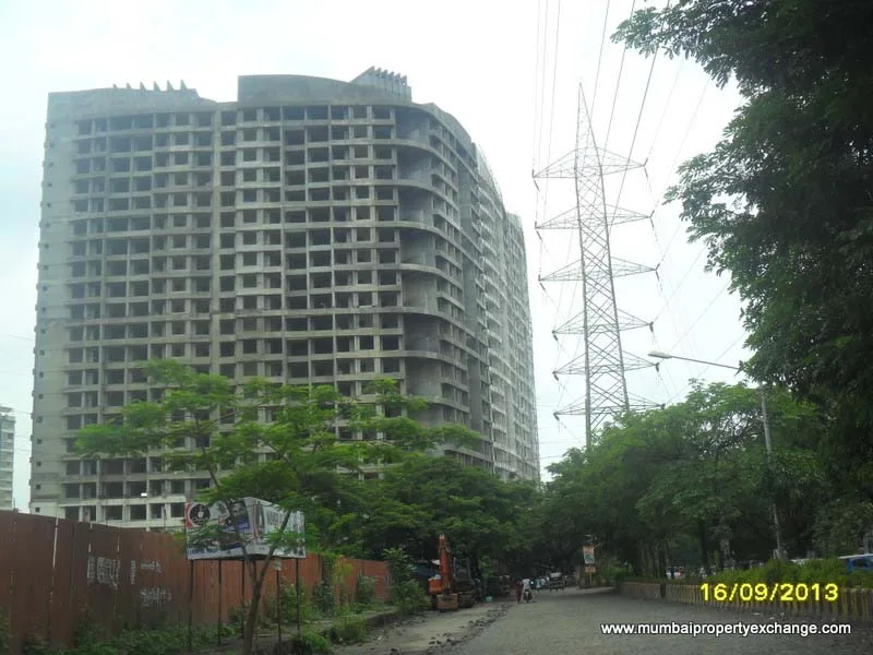 16 Sep 2013