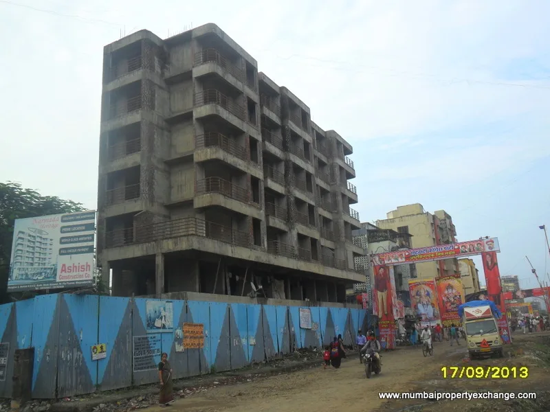 16 Sep 2013
