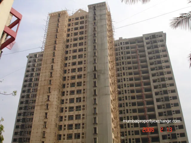 13 February 2006