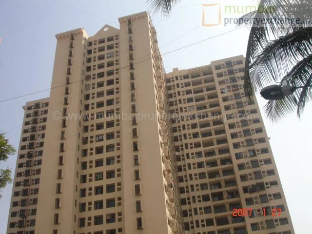 21 January 2007