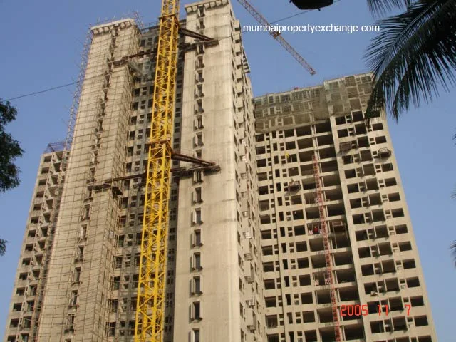 7 Nov 2005