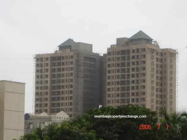 7th July 2006