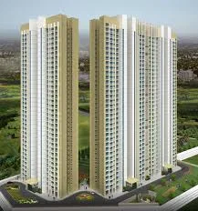 Lodha Celestia