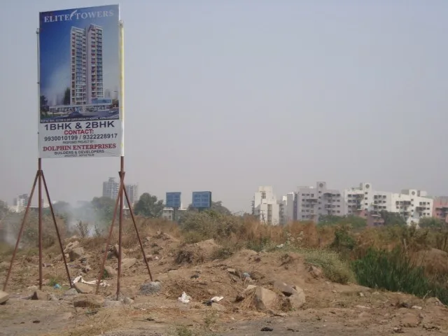 25 Feb 2009