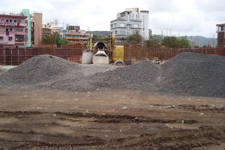 7 JUly 2009