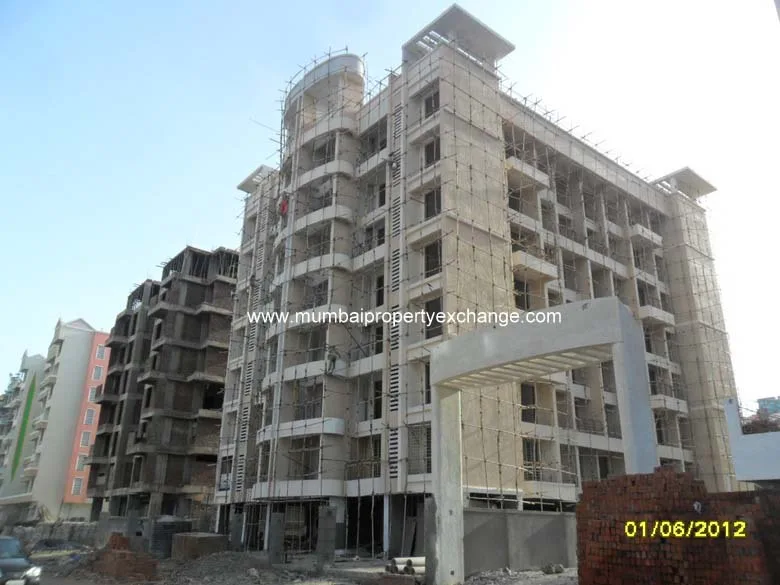 1 June 2012