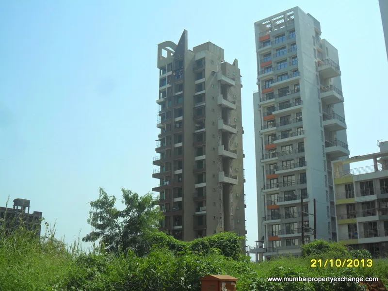 18th Oct 2013
